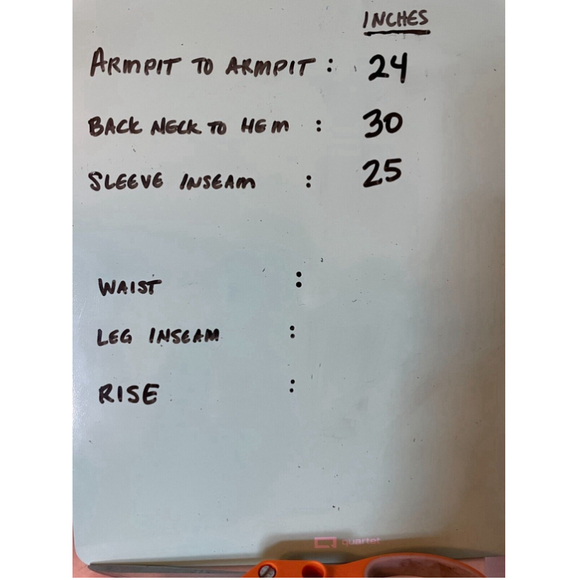 JJ WILLIS Argyle Print Sweater Men's XXL Black V-Neck Preppy Academia NWOT - Picture 9 of 9